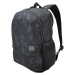 Batoh Semiline J4925-1 Dark Camo 40 cm x 27 cm x 11 cm