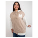 Sweatshirt-RV-BL-8272.85-beige