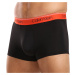 3PACK pánske boxerky Calvin Klein čierné (NB2569A-N33)