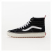 Vans SK8 - Hi MTE - 1 black / true white