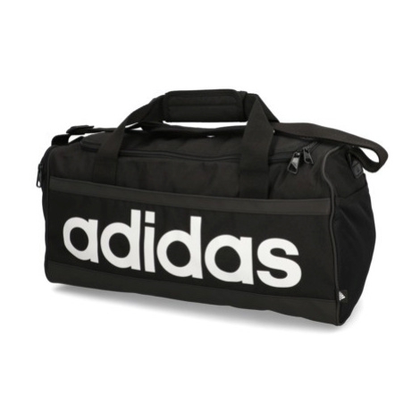Adidas športová taška