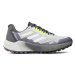 Adidas Bežecké topánky Terrex Agravic Flow 2.0 Trail IF5021 Sivá