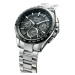 Citizen Satellite Wave CC9015-54E