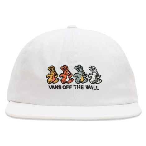 Pánske šiltovky Vans