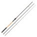 Saenger ms range prút carp float 2.0 3,6 m 80 g