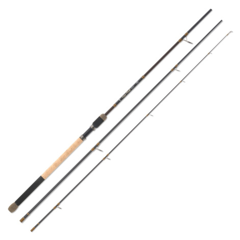 Saenger ms range prút carp float 2.0 3,6 m 80 g