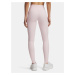 Women's leggings Under Armour Motion Legging EMEA - Women's