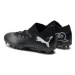 Puma Topánky FUTURE 7 MATCH FG/AG Jr 10772902 02 Čierna