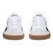 Reebok Sneakersy Smash Edge 100208245 Biela