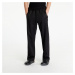 Kalhoty PLEASURES Chicago Track Pant Black XL