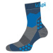 Sporot socks Kilpi PRO-U Dark blue