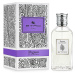 Etro Pegaso - EDT 100 ml