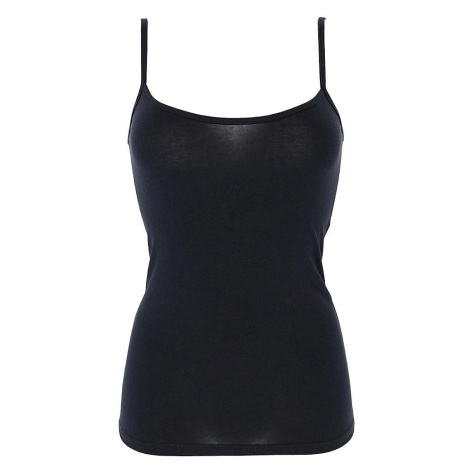 Tričko Cotonella GD006 Top In&Out