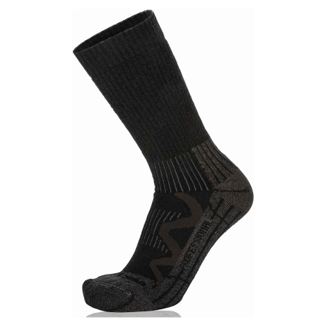 Zimné ponožky Winter Pro Lowa® – Čierna