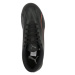 Puma Ultra Play IT M 107766 02