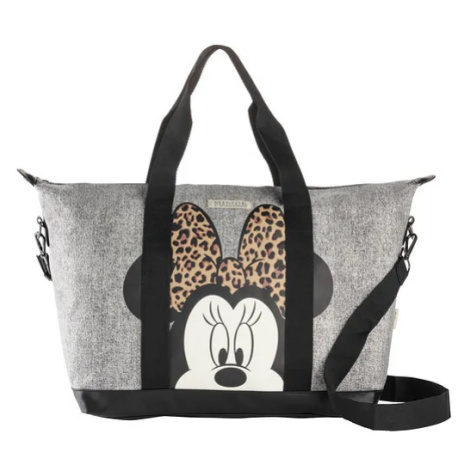 Mickey Mouse Weekender taška bonprix