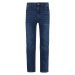 Volcano Jeans D-DEXTER 41 M27099-W24 námornícka modrá