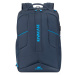 Riva Case Borneo 7861 Blue