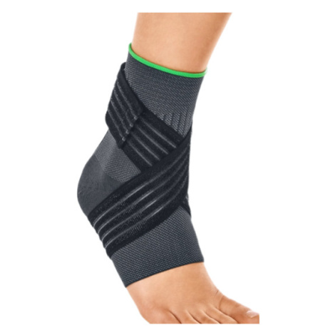 Stabilizačná bandáž členkového kĺbu - II MEDI