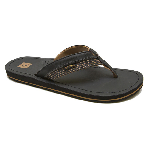 Pánske žabky Rip Curl