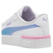 Puma Carina 2.0 Jr 397970 01