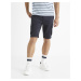 Celio Boribm Shorts with Elastic Waist - Men