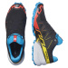 Salomon Speedcross 6