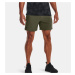 Men's shorts Under Armour Vanish Woven 6in Shorts