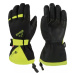 Children's ski gloves Eska Lux Shield