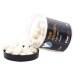 Vitalbaits pop-up the kraken white 80 g - 18 mm