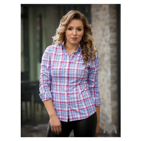 Dámske košele