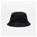 Dickies Clarks Grove Bucket Black