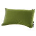 Vankúšik Outwell Conqueror Pillow Farba: zelená
