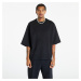 Tričko Nike Tech Fleece Short-Sleeve Top Black