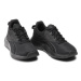 Reebok Topánky Lite Plus 3.0 GY0161 Čierna