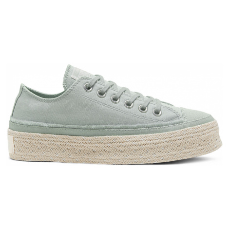 Converse Chuck Taylor All Star Trail to Cove Espadrille