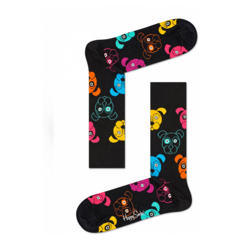 Pánske klasické ponožky Happy Socks