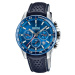 Festina F20561/3 Timeless chronograph 45mm