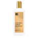 Brazil Keratin Gold Anti Frizz Shampoo koncentrovaný šampón s keratínom