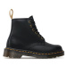 Dr. Martens Glady Vegan 101 23984001 Čierna