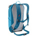 Deuter Speed Lite 13 azure-reef