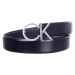 Calvin Klein Woman's Belt K60K610157BAX