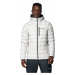 Columbia Arctic Crest™ Down Hooded Jacket M 2088774043