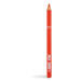 April Lip Pencil ceruzka na pery 1.1 g, 1 Smashing Orange