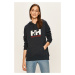 Helly Hansen - Mikina 33978-001,