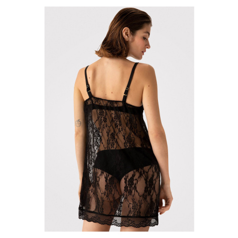 Fiore Prelude I0011A farba:čierna