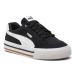 Puma Tenisky Court Classic Vulc Fs Jr 396558 03 Čierna