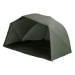 Prologic brolly c series 55 brolly with sides 260 cm