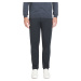 Celio Joval chino trousers - Men's