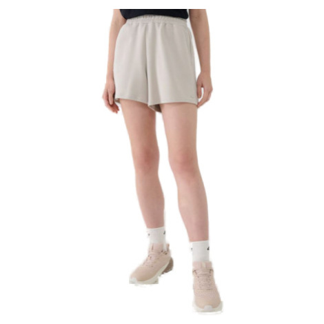 Dámske tréningové kraťasy 4F